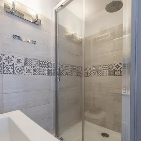 Duplex - Spacieux Et Lumineux Διαμέρισμα Τουλούζη